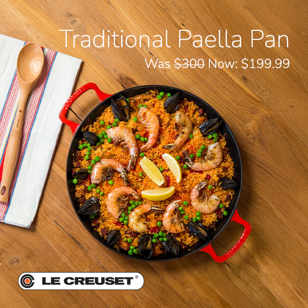 13_Paella_Pan_social_600x600