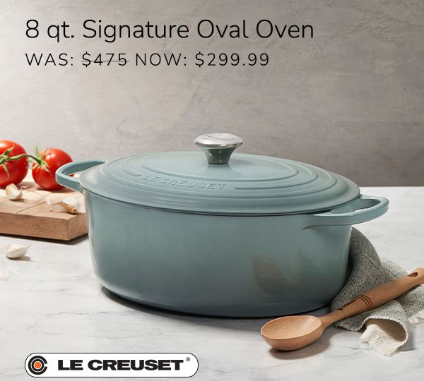 14_Oval_Oven_social_600x600