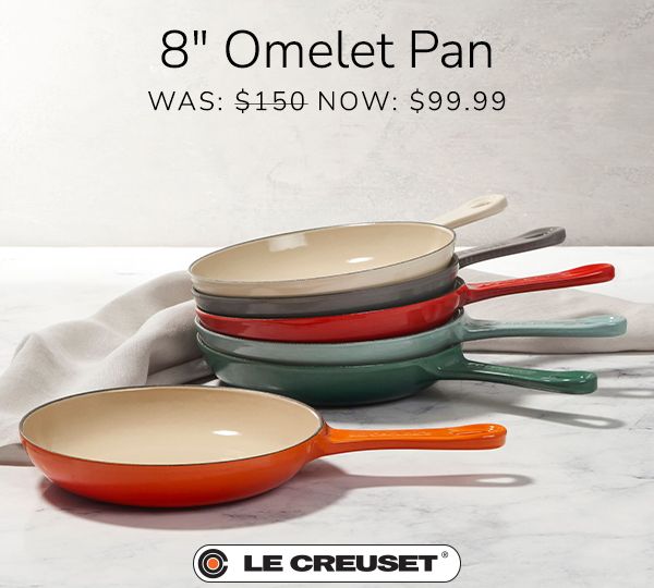 16_Omlet_Pan_social_600x600