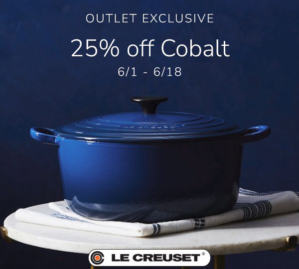 2_Cobalt_social_600x600