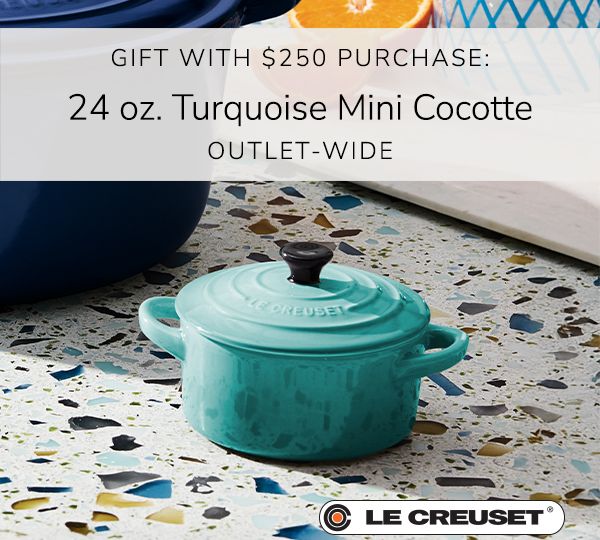 4_Mini_Cocotte_social_600x600