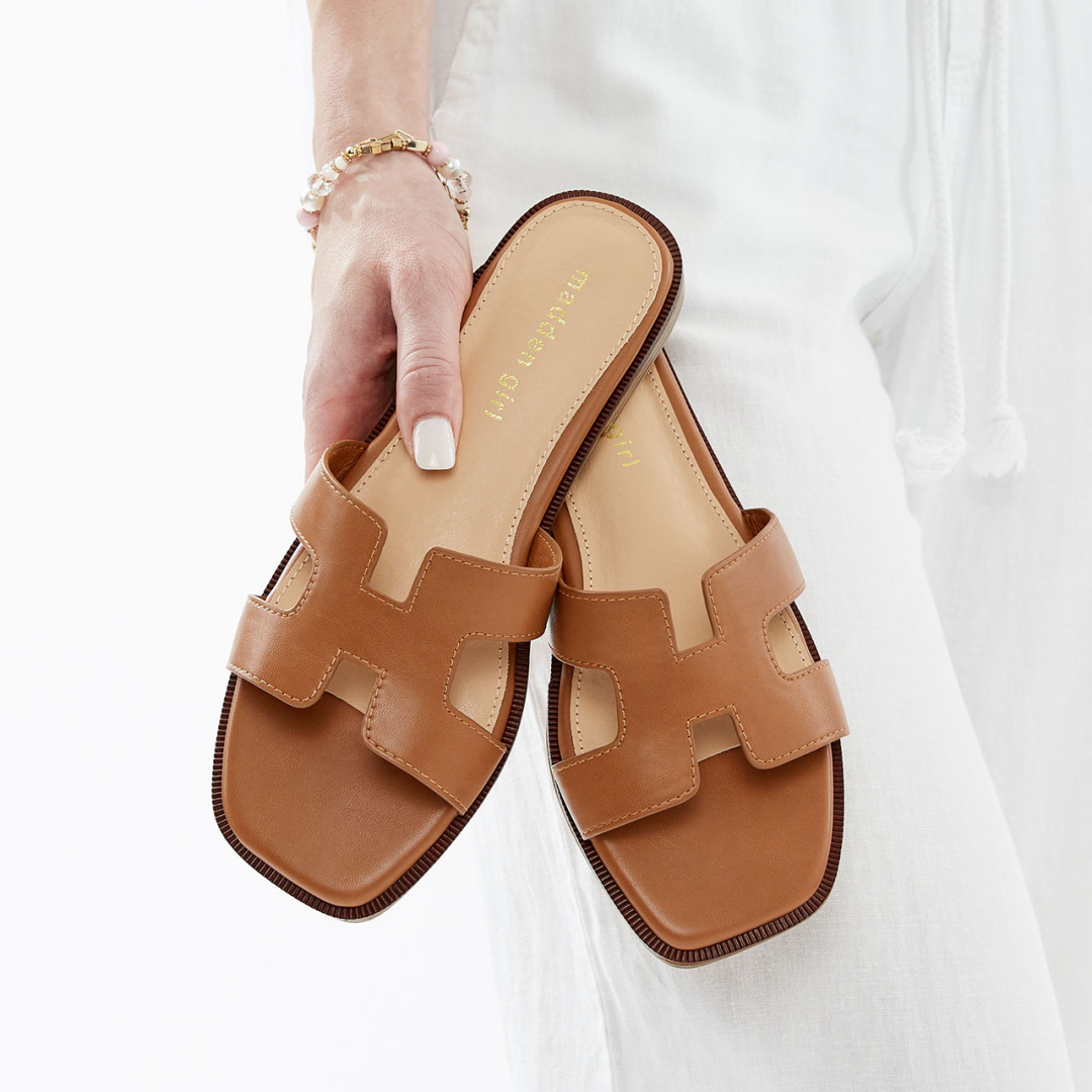 rack-room-shoes-10-off-your-purchase-of-89-or-more