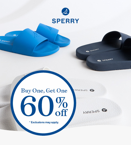 SPERRY_FMC_Independance Day_option2_450 x 500