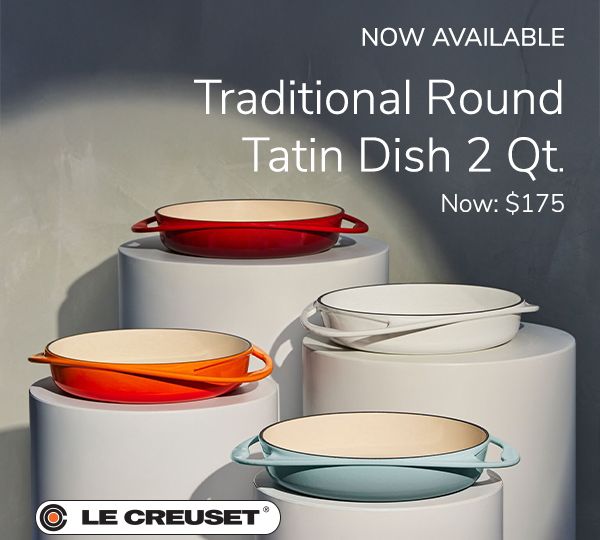 Tatin_Dish_social_600x600
