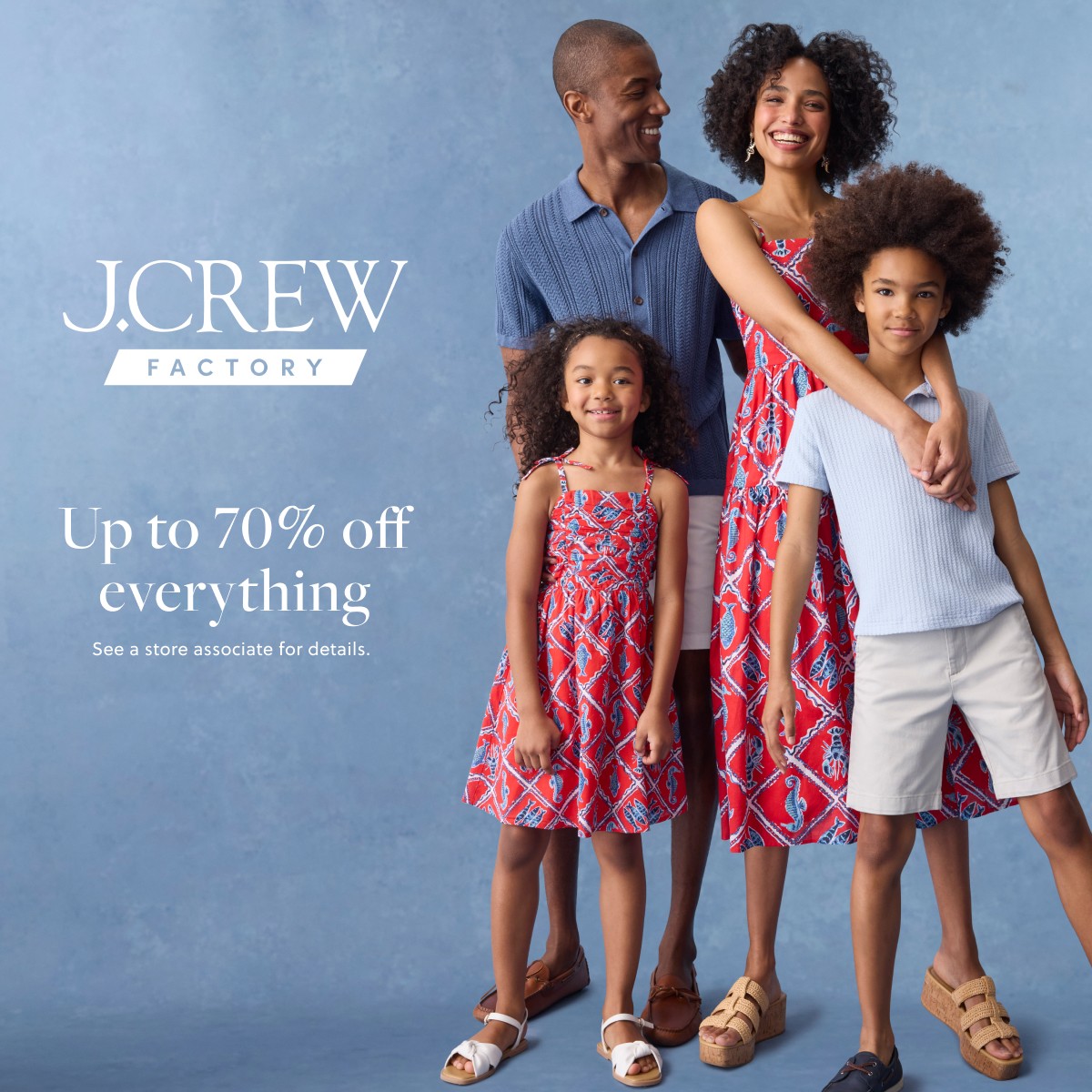 j-crew-factory-40-70-off-storewide-9