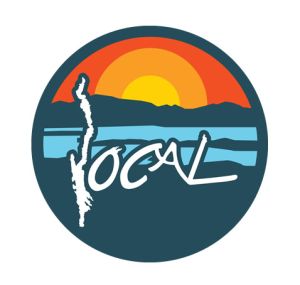 I Wear Local