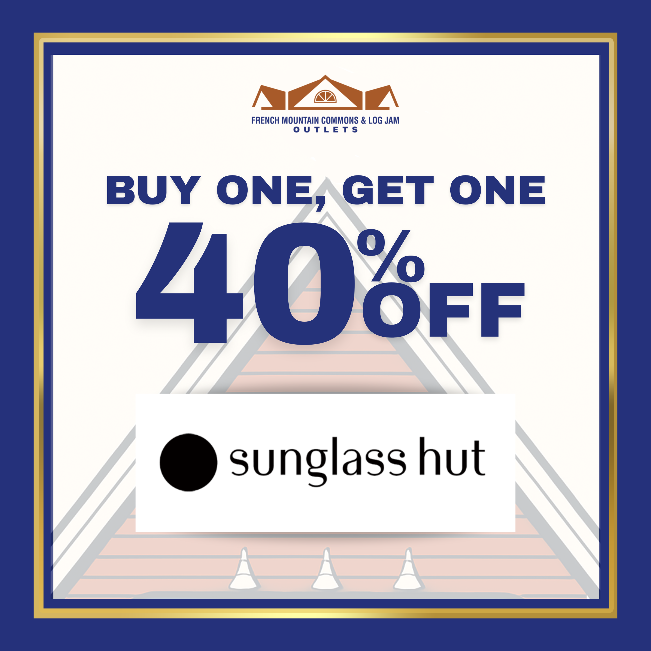 sunglass-hut-buy-one-get-one-40-off