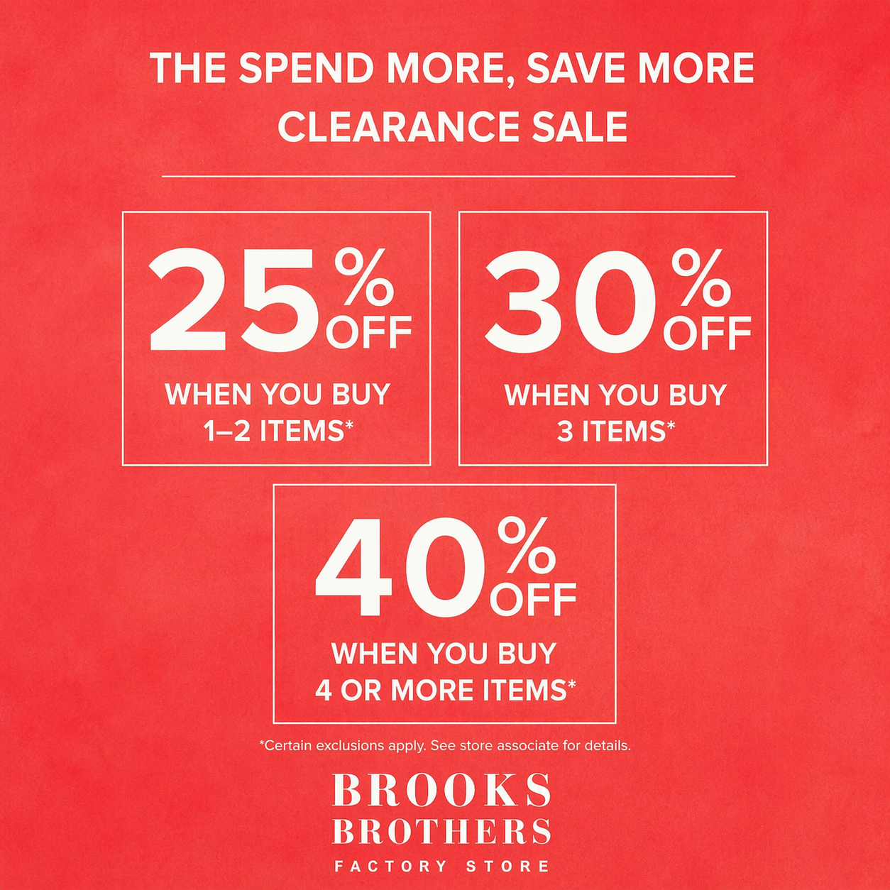 brooks-brothers-spend-more-save-more-clearance-sale