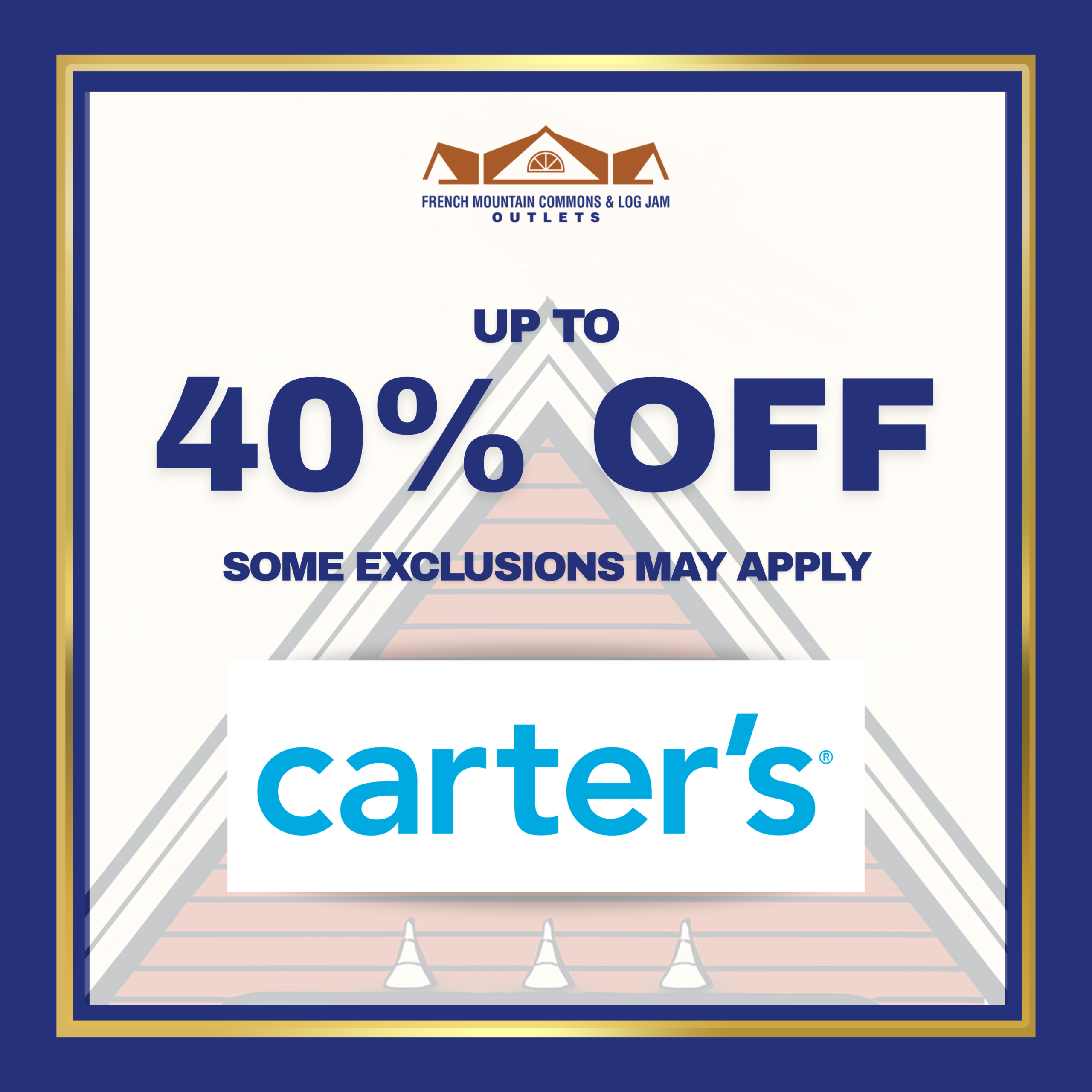 carters-up-to-40-off