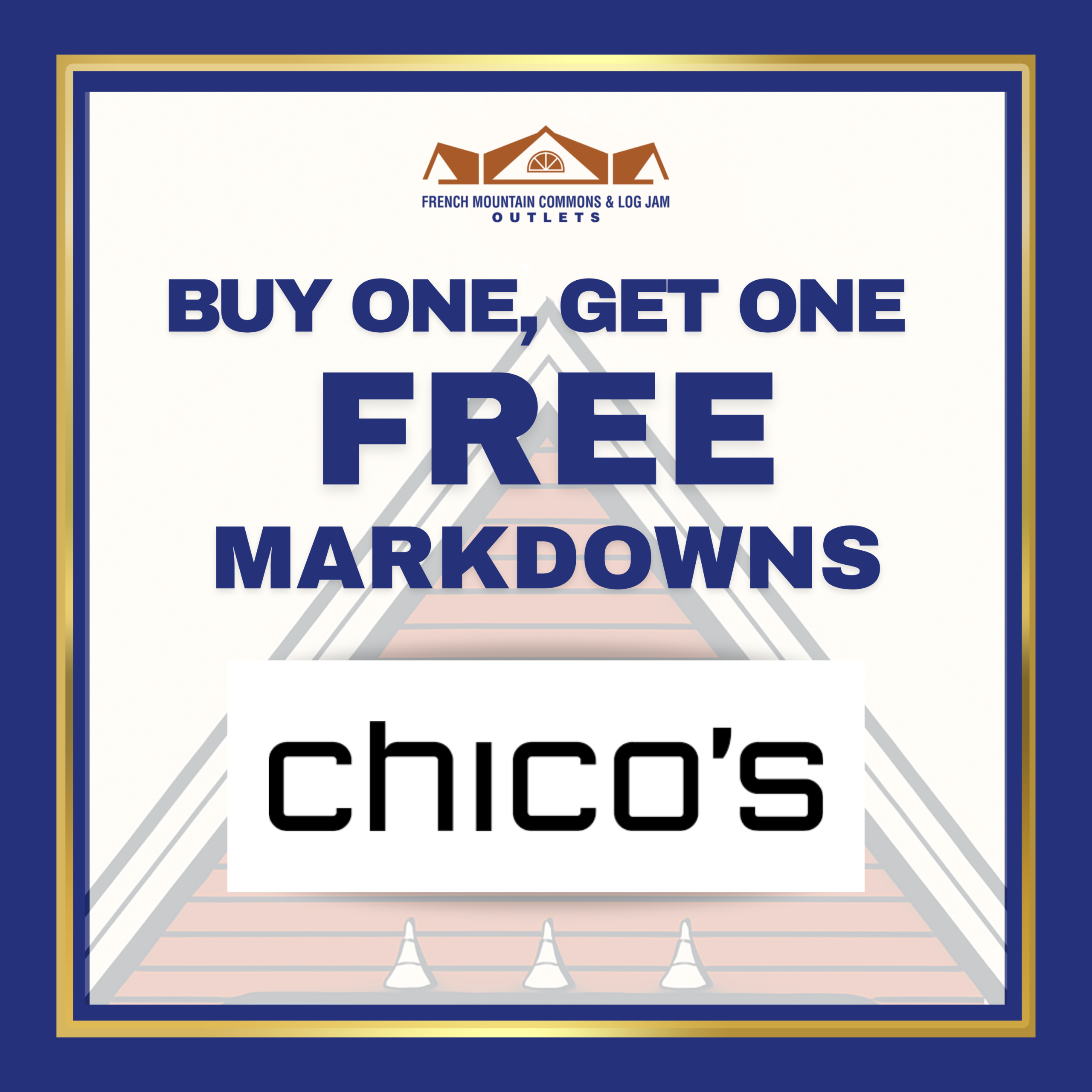 chicos-bogo-free-markdowns
