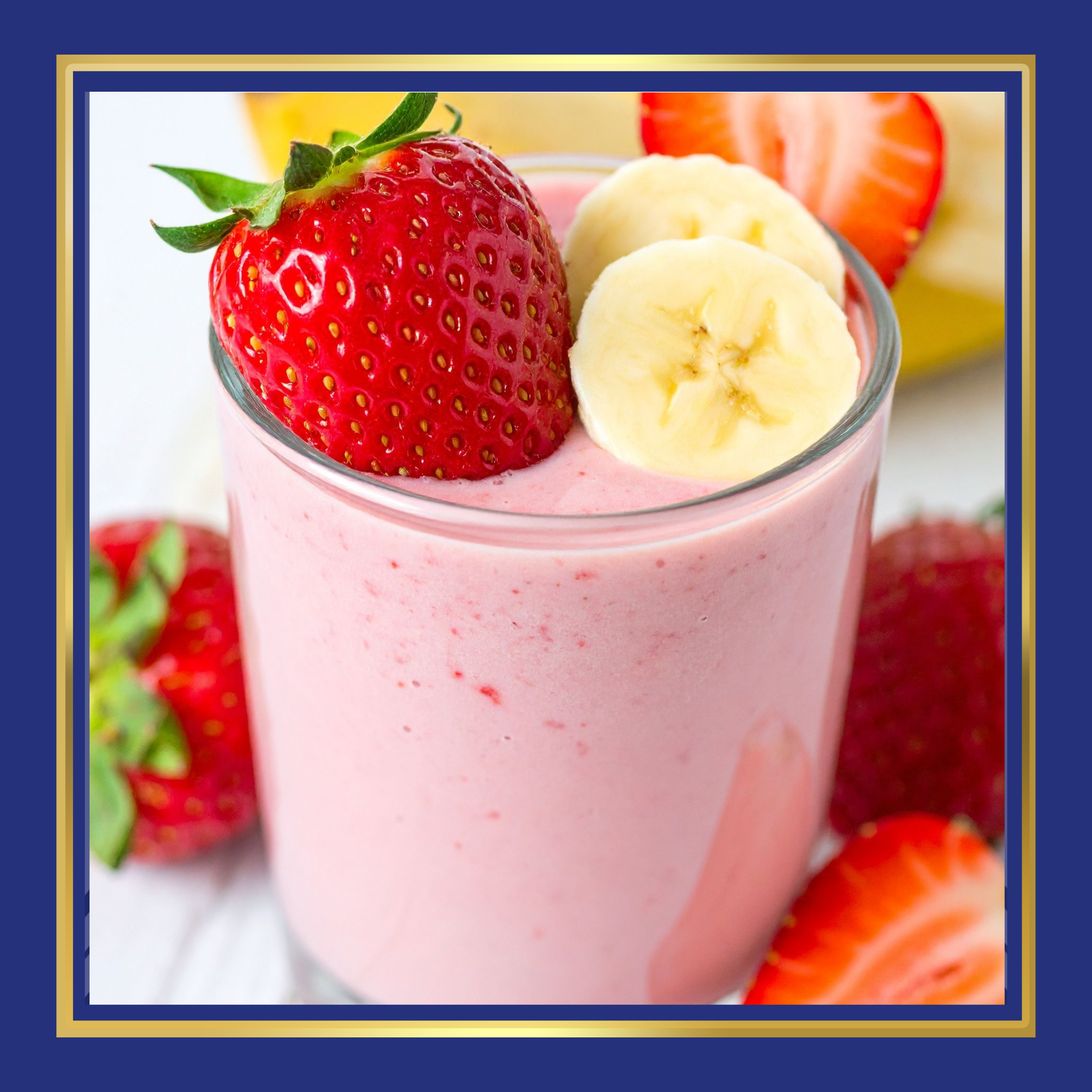 moose-on-the-loose-deli-5-smoothies