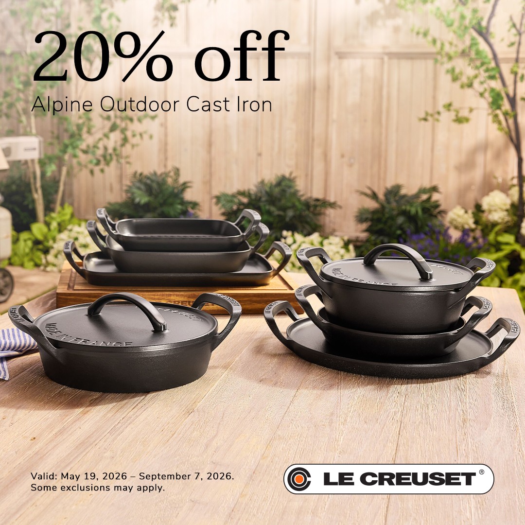 le-creuset-20-off-alpine-outdoor-cast-iron