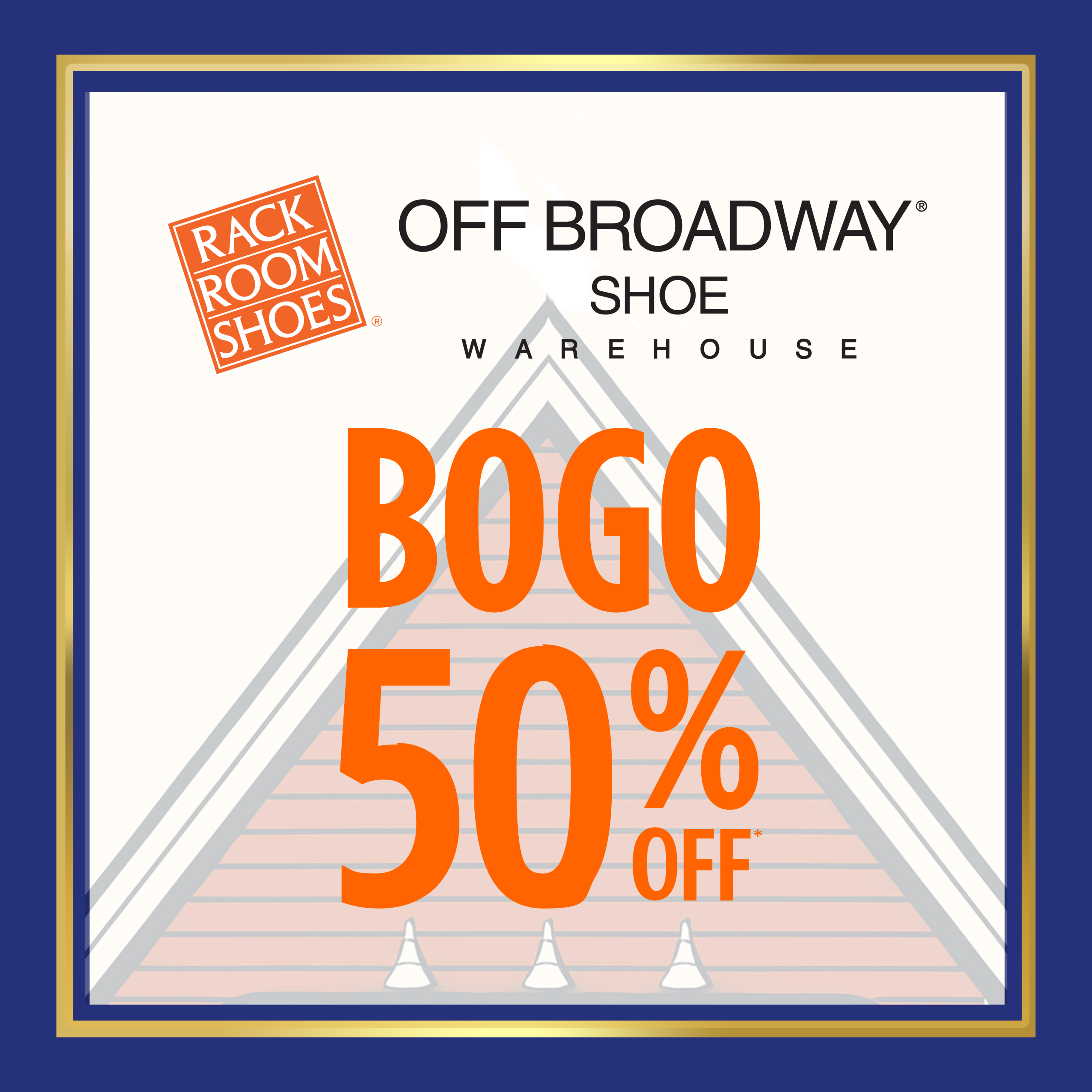 rack-room-shoes-buy-one-get-one-50-off-select-styles-2