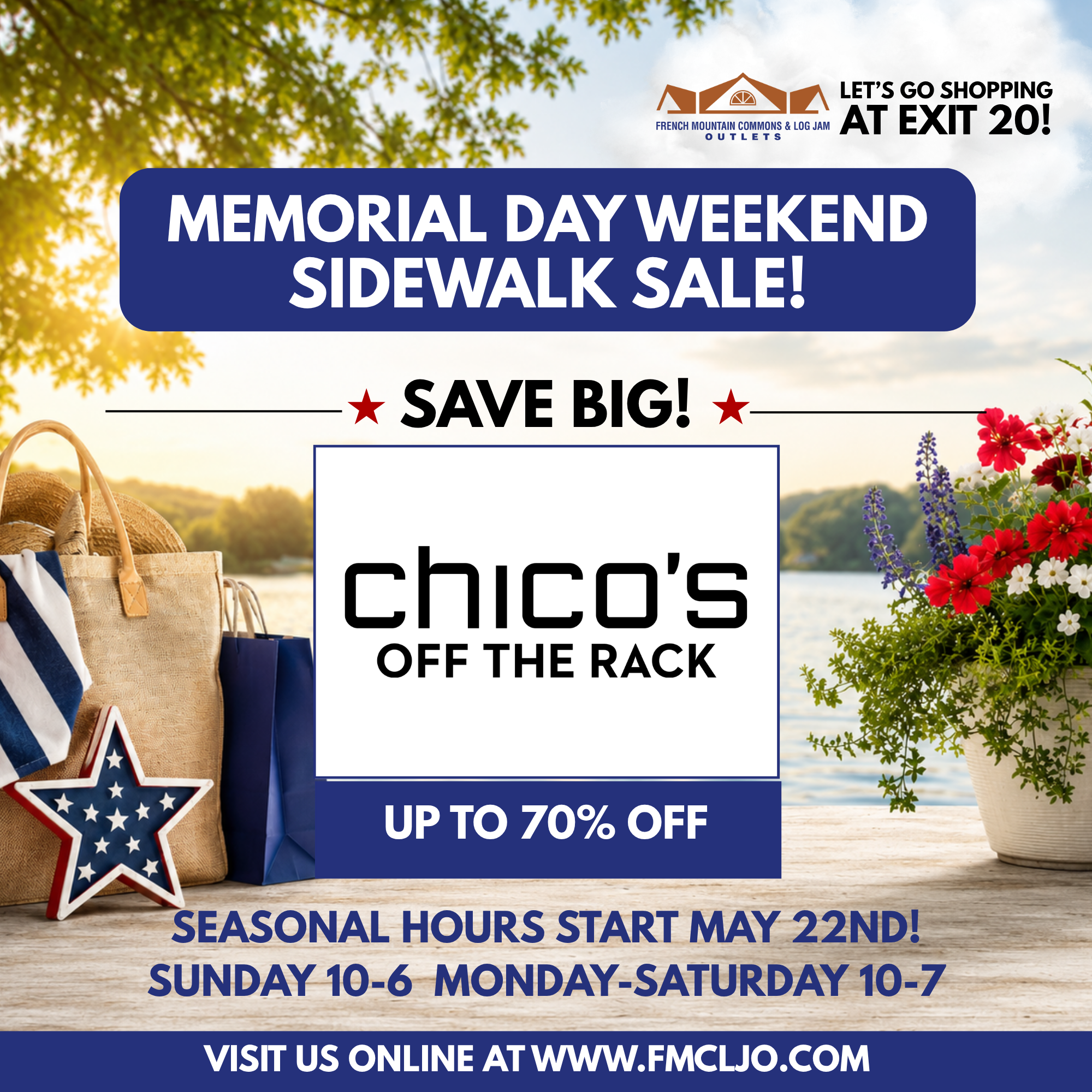chicos-off-the-rack-up-to-70-off