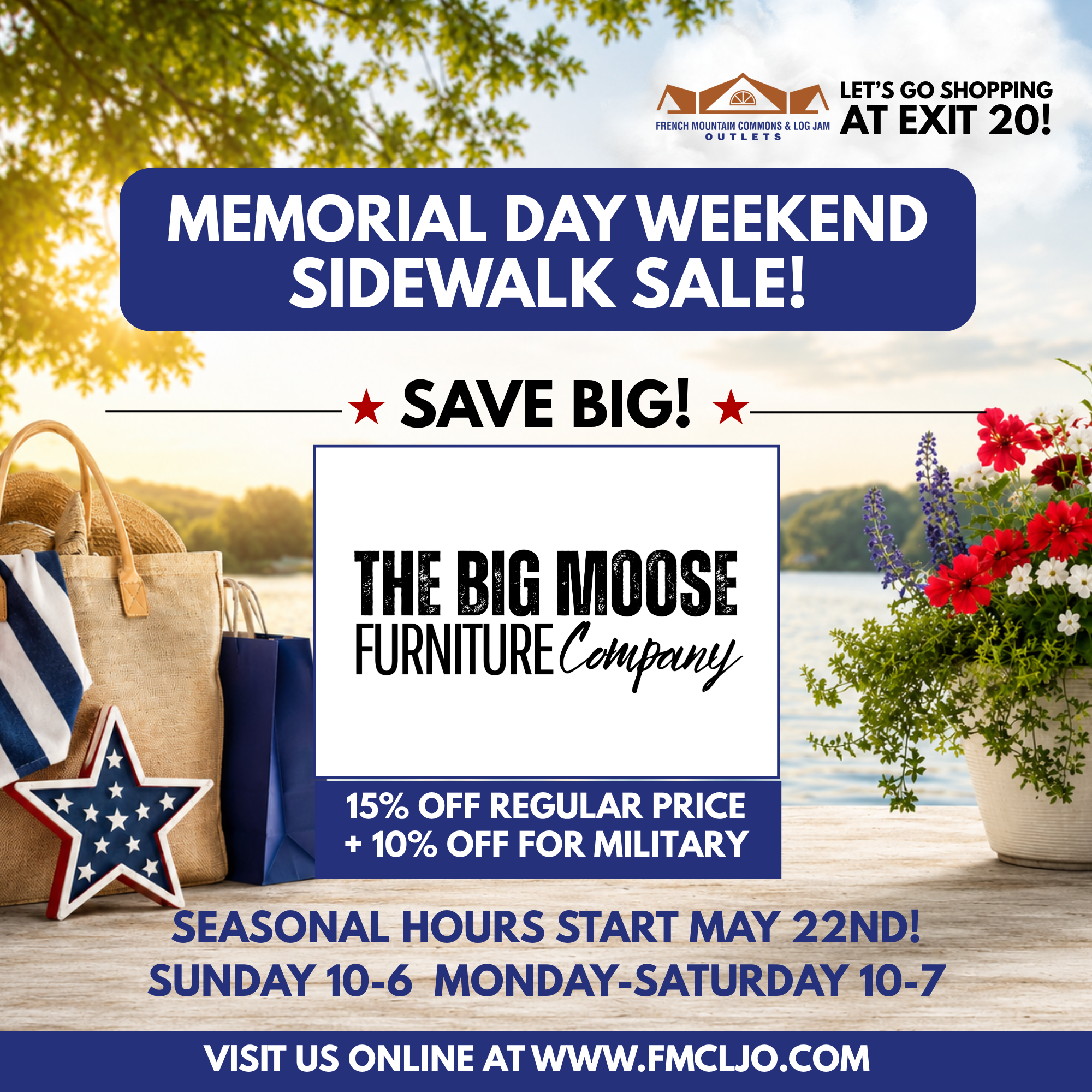 the-big-moose-furniture-company-15-off-regular-price-10-for-military