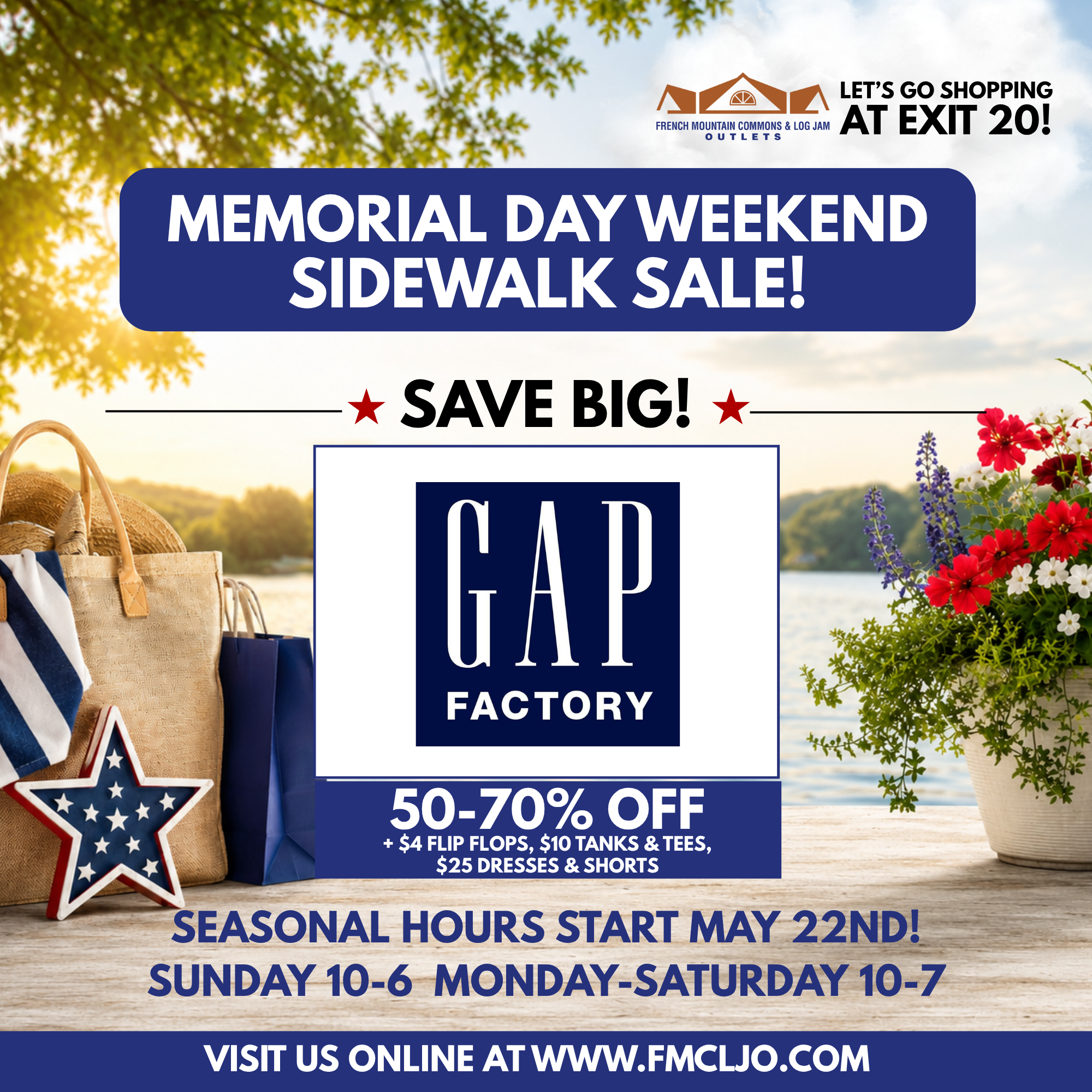 gap-factory-50-70-off