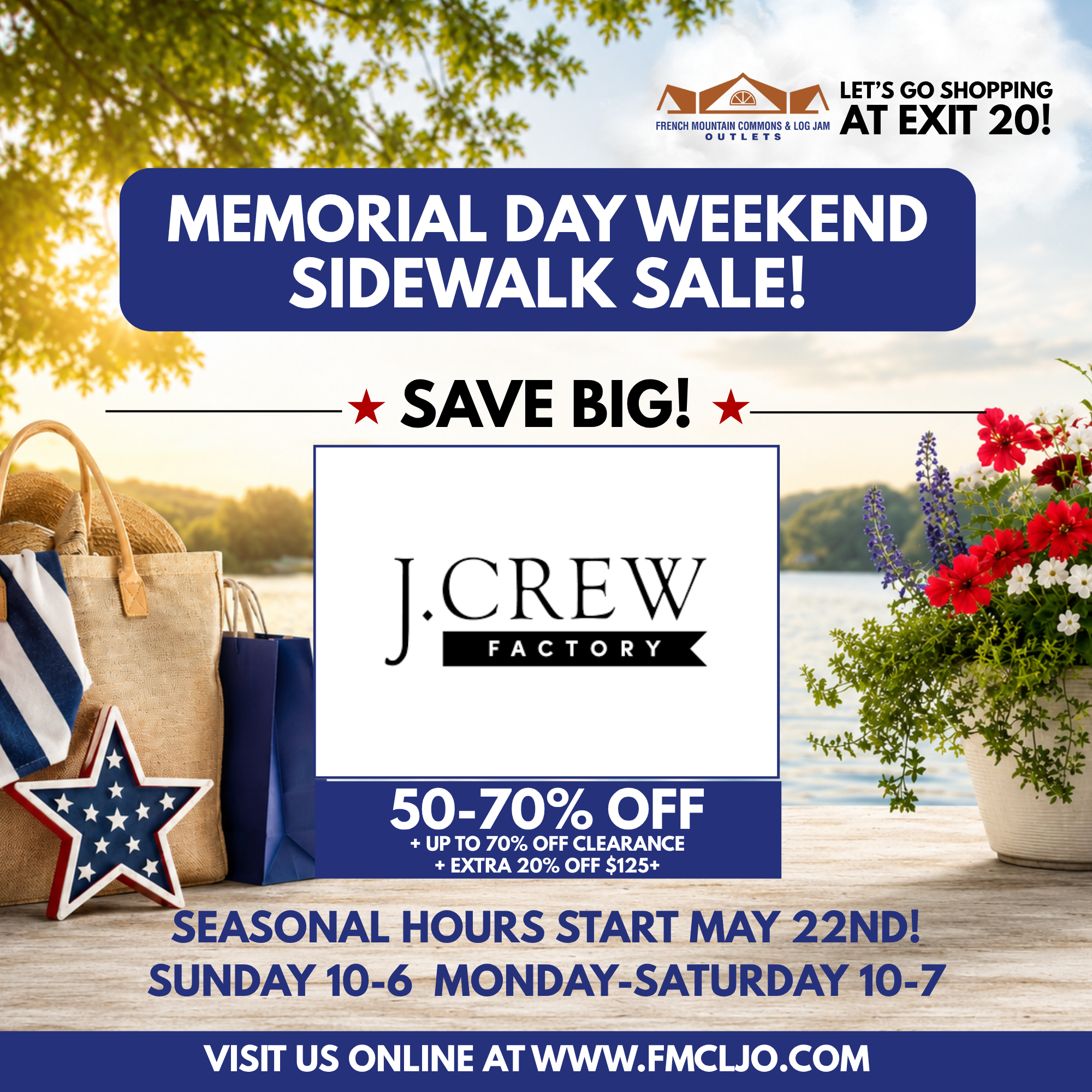 j-crew-factory-50-70-off