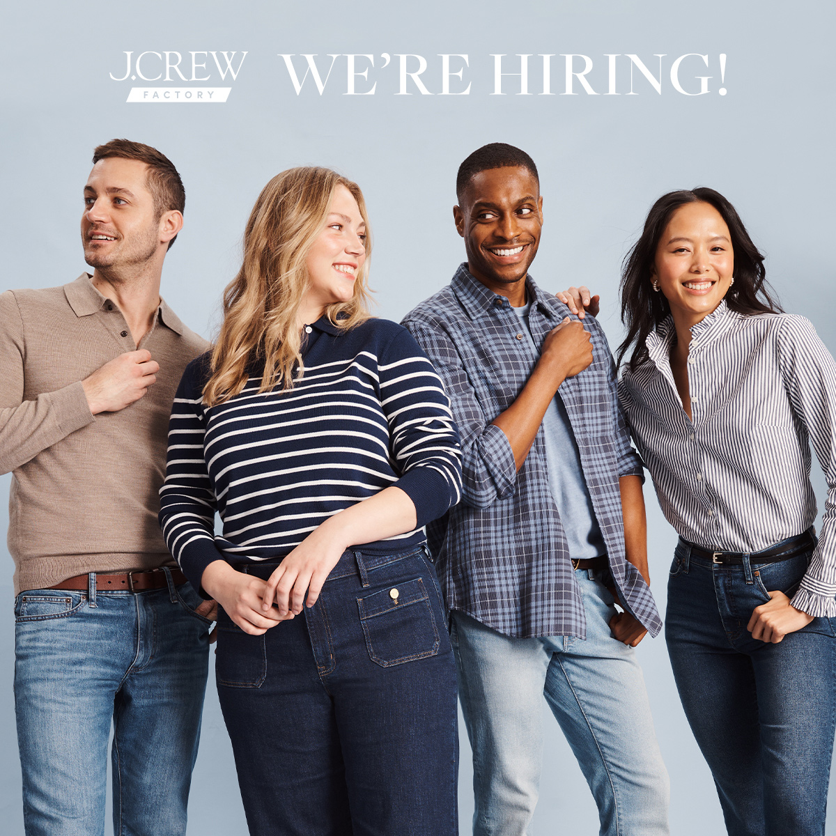 j-crew-factory-is-hiring