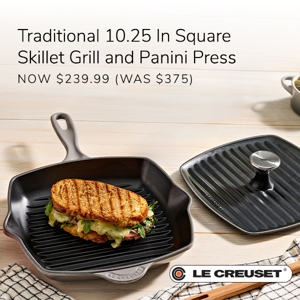 11_Square_Grill_Bundle_social_500x500 (4)