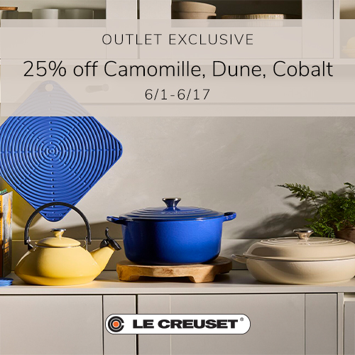 1_Camomile+Dune+Cobalt_social_500x500