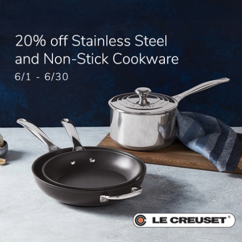 20_off_nonstick_stainless