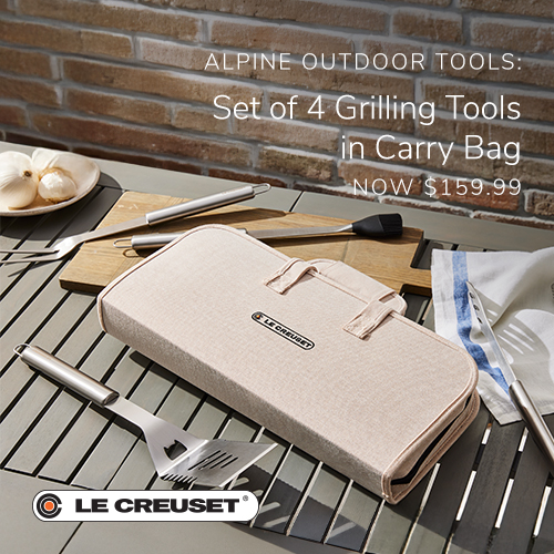 2_Alpine_Tools_social_500x500 (1)