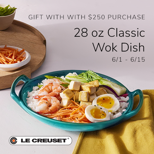 2_Wok+Dish_social_500x500
