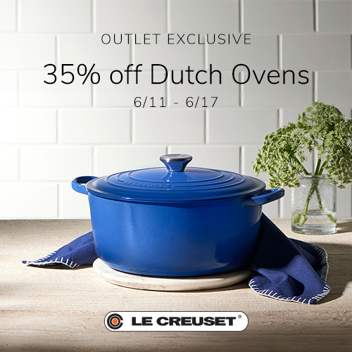 6_Dutch_Ovens_social_500x500