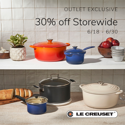 7_Storewide_social_500x500