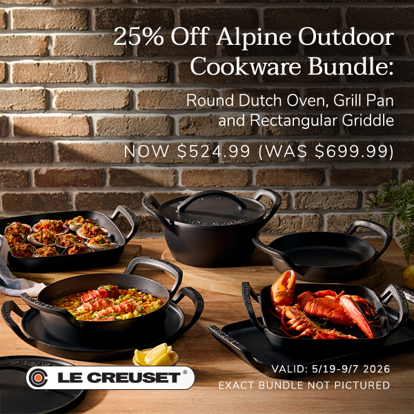 Alpine_Outdoor_Bundle_V3