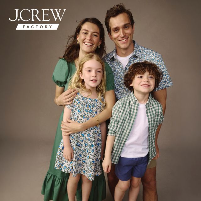 08_AUG_DTS_Fam_1x1