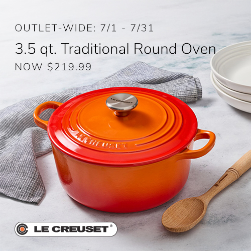 15_Round_Oven_social_500x500