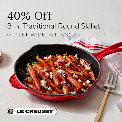 16_Round_Skillet_social_500x500 (1)