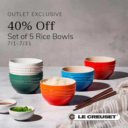 18_Rice_Bowl_social_500x500 (1)