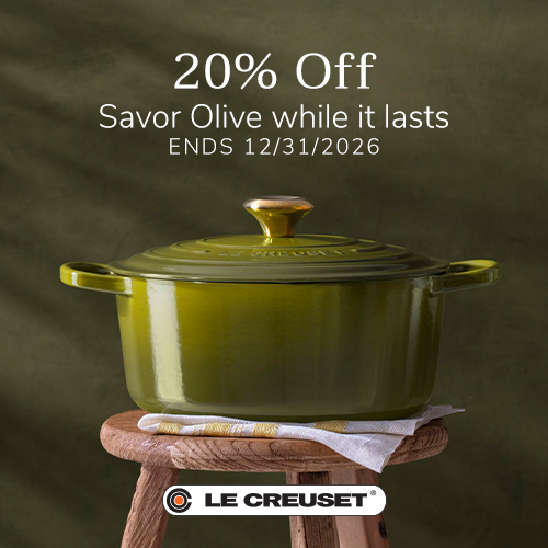 5_Olive_social_500x500