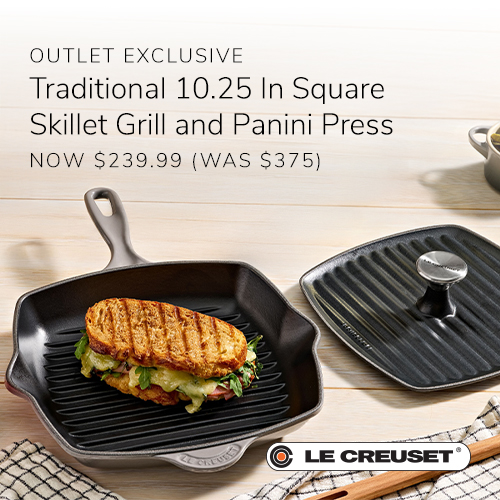 6_Skillet_Bundle_social_500x500