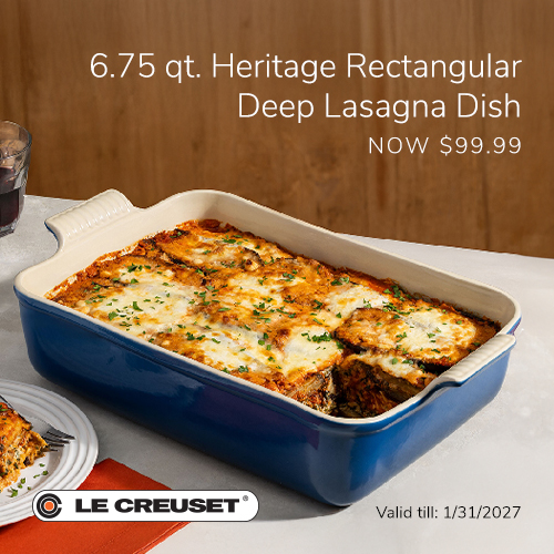 9_Lasagna_Dish_social_500x500