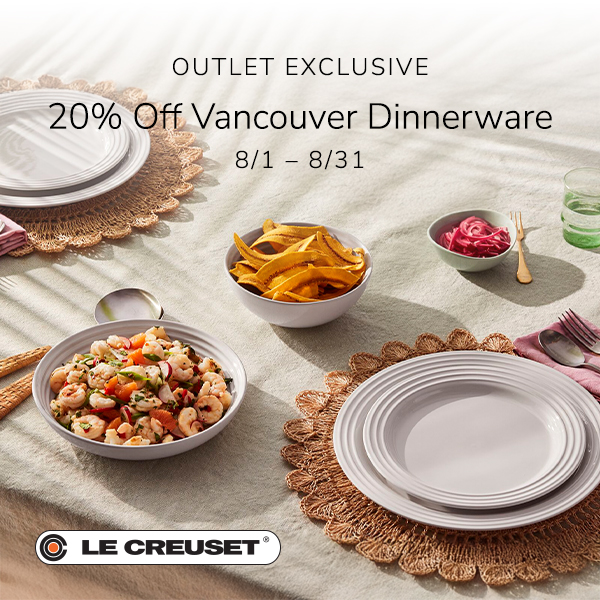 12_Dinnerware_social_500x500