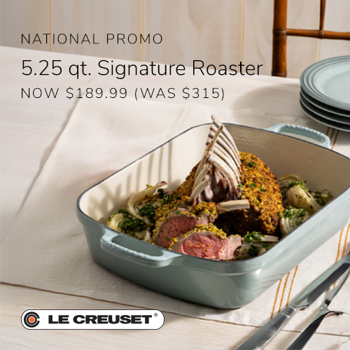 12_Signature_Roaster_social_500x500