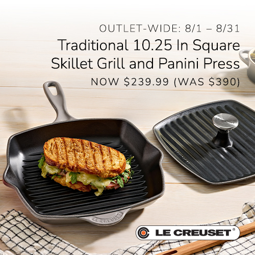 14_Skillet_Bundle _social_500x500 (1)