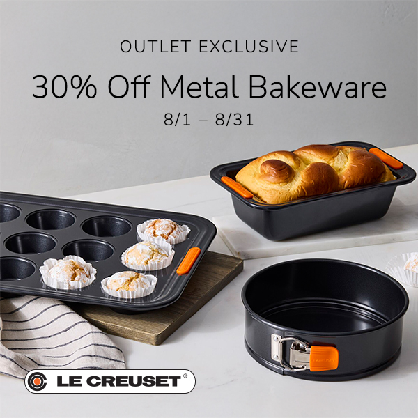 16_Bakeware_social_500x500