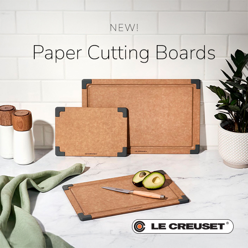 4_Paper_Cutting_Board_social_500x500