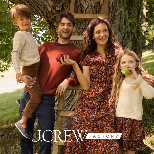 10_OCT_DTS_Fam_1x1