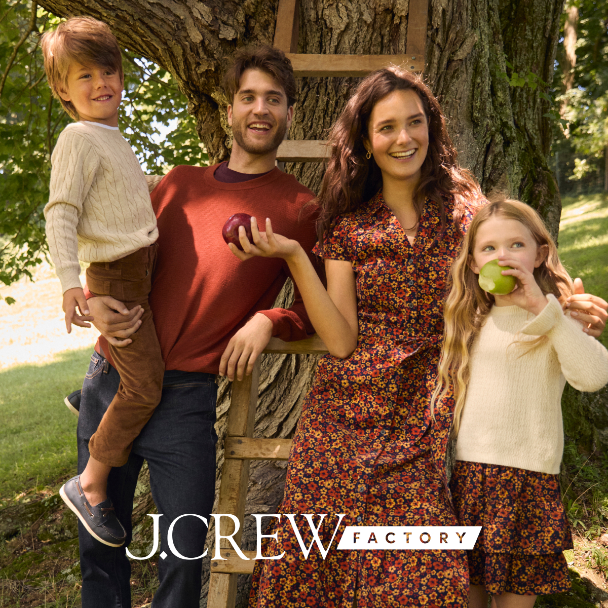j-crew-factory-new-arrivals-are-here