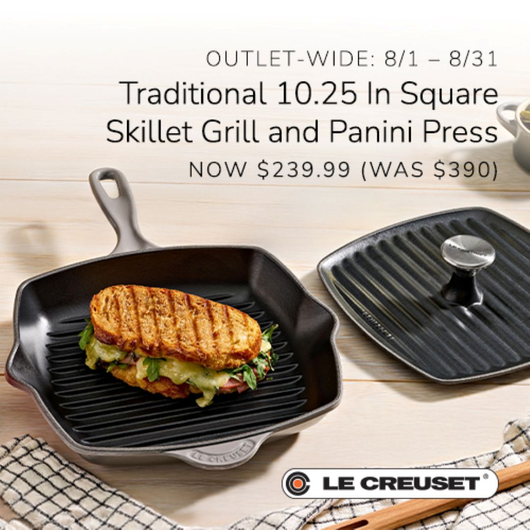 le-creuset-traditional-10-25-in-square-skillet-grill-and-panini-press-was-390-now-239-99-2