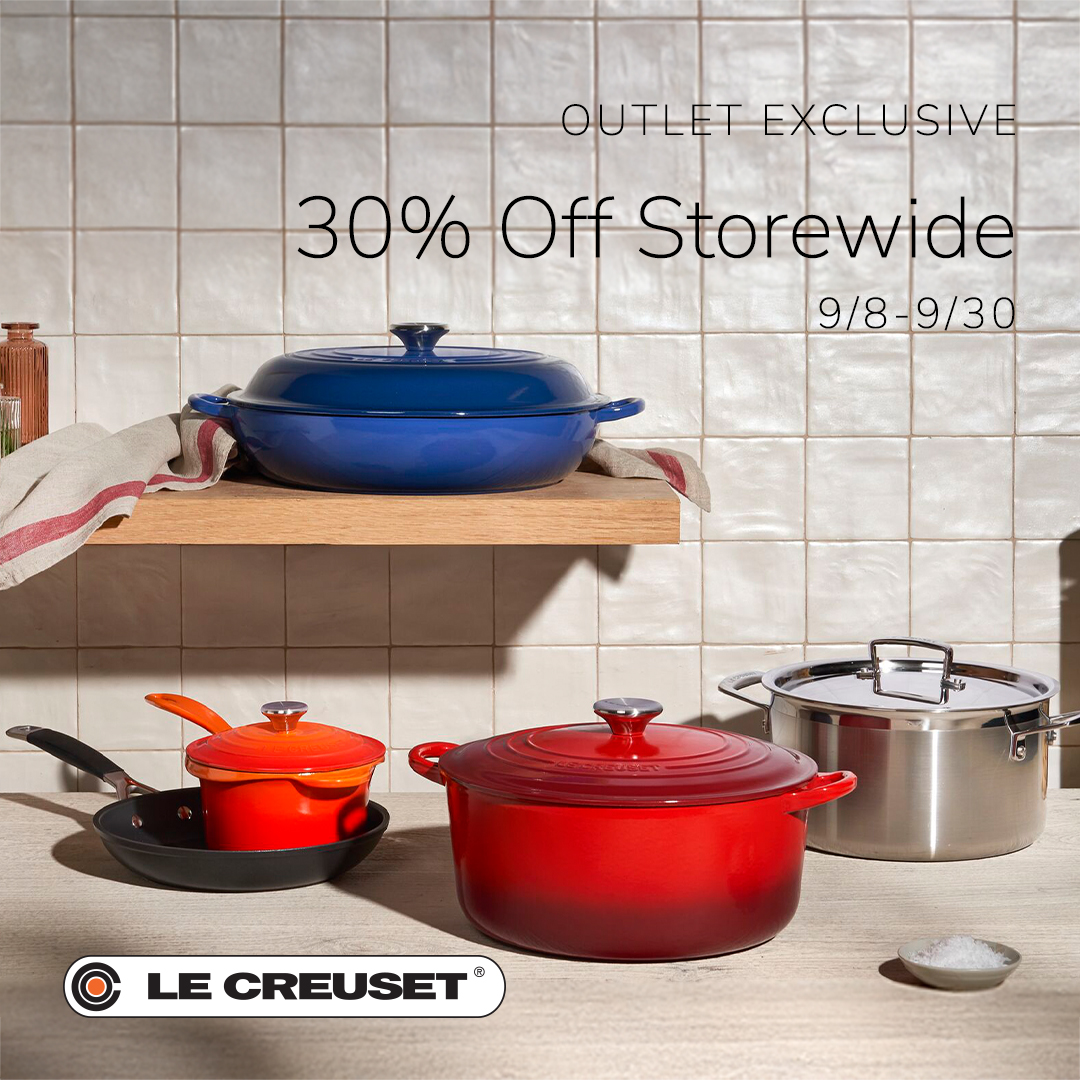 le-creuset-30-off-storewide-2