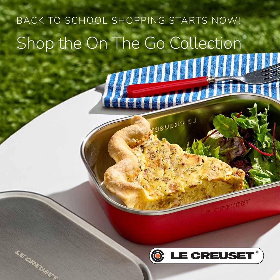 le-creuset-back-to-school-shopping-starts-now