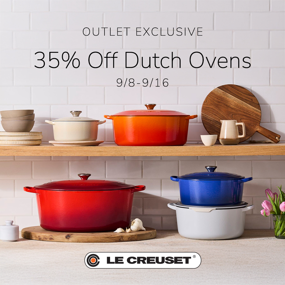 le-creuset-35-off-dutch-ovens-2