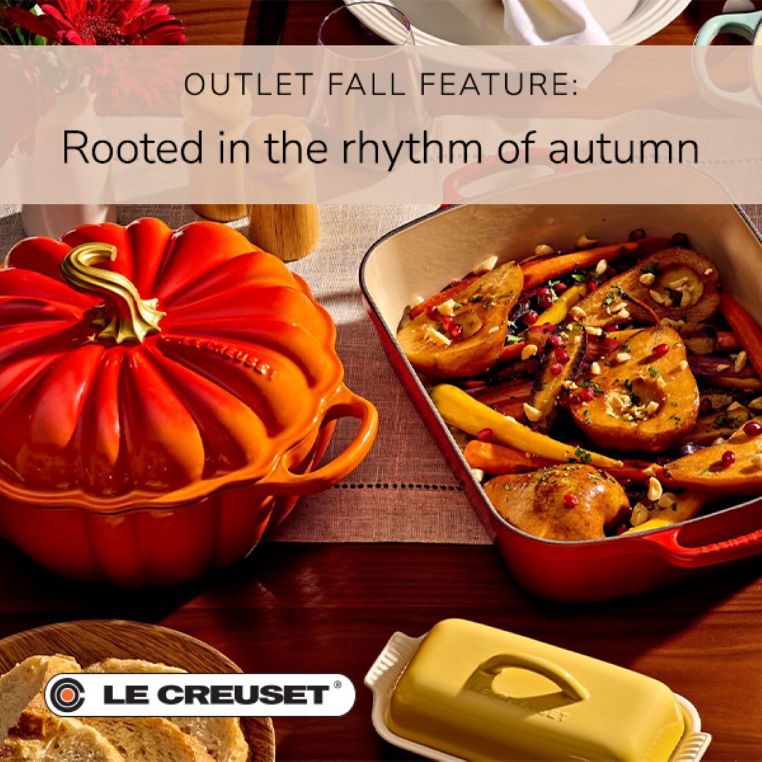 le-creuset-rooted-in-the-rhythm-of-autumn-shop-le-creuset-fall-2