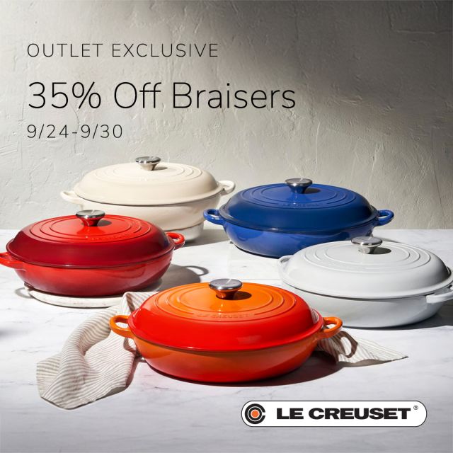 5_Braiser_social